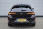 Opel Astra 1.2 Turbo Business Edition / Camera / Stoel- en stuurverwarming / 17 inch / AGR-stoel