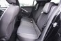 Opel Astra 1.2 Turbo Business Edition / Camera / Stoel- en stuurverwarming / 17 inch / AGR-stoel