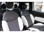 Fiat 500 1.0 Hybrid Star Pano|Leder|Bluetooth|Apple CarPlay