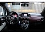 Fiat 500 1.0 Hybrid Star Pano|Leder|Bluetooth|Apple CarPlay