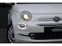 Fiat 500 1.0 Hybrid Star Pano|Leder|Bluetooth|Apple CarPlay
