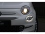 Fiat 500 1.0 Hybrid Star Pano|Leder|Bluetooth|Apple CarPlay