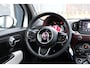 Fiat 500 1.0 Hybrid Star Pano|Leder|Bluetooth|Apple CarPlay