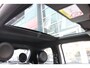 Fiat 500 1.0 Hybrid Star Pano|Leder|Bluetooth|Apple CarPlay