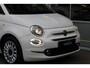 Fiat 500 1.0 Hybrid Star Pano|Leder|Bluetooth|Apple CarPlay