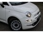 Fiat 500 1.0 Hybrid Star Pano|Leder|Bluetooth|Apple CarPlay