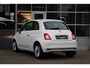 Fiat 500 1.0 Hybrid Star Pano|Leder|Bluetooth|Apple CarPlay