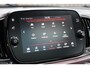 Fiat 500 1.0 Hybrid Star Pano|Leder|Bluetooth|Apple CarPlay