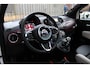 Fiat 500 1.0 Hybrid Star Pano|Leder|Bluetooth|Apple CarPlay