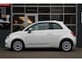 Fiat 500 1.0 Hybrid Star Pano|Leder|Bluetooth|Apple CarPlay