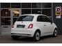 Fiat 500 1.0 Hybrid Star Pano|Leder|Bluetooth|Apple CarPlay