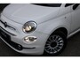 Fiat 500 1.0 Hybrid Star Pano|Leder|Bluetooth|Apple CarPlay