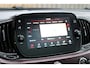 Fiat 500 1.0 Hybrid Star Pano|Leder|Bluetooth|Apple CarPlay