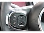 Fiat 500 1.0 Hybrid Star Pano|Leder|Bluetooth|Apple CarPlay