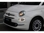 Fiat 500 1.0 Hybrid Star Pano|Leder|Bluetooth|Apple CarPlay