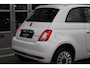 Fiat 500 1.0 Hybrid Star Pano|Leder|Bluetooth|Apple CarPlay