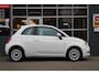 Fiat 500 1.0 Hybrid Star Pano|Leder|Bluetooth|Apple CarPlay