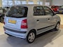 Hyundai Atos 1.1i Active Cool Airco, Stuurbekrachtiging