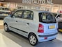 Hyundai Atos 1.1i Active Cool Airco, Stuurbekrachtiging