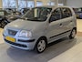 Hyundai Atos 1.1i Active Cool Airco, Stuurbekrachtiging