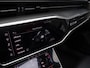 Audi A6 55 TFSI V6T 340PK / S6 Edit. / B&O / 360° / Pano / Matrix