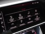 Audi A6 55 TFSI V6T 340PK / S6 Edit. / B&O / 360° / Pano / Matrix