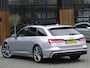 Audi A6 55 TFSI V6T 340PK / S6 Edit. / B&O / 360° / Pano / Matrix
