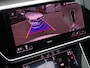 Audi A6 55 TFSI V6T 340PK / S6 Edit. / B&O / 360° / Pano / Matrix