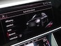 Audi A6 55 TFSI V6T 340PK / S6 Edit. / B&O / 360° / Pano / Matrix