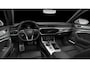 Audi A6 55 TFSI V6T 340PK / S6 Edit. / B&O / 360° / Pano / Matrix