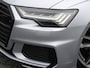 Audi A6 55 TFSI V6T 340PK / S6 Edit. / B&O / 360° / Pano / Matrix