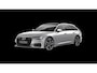 Audi A6 55 TFSI V6T 340PK / S6 Edit. / B&O / 360° / Pano / Matrix