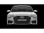 Audi A6 55 TFSI V6T 340PK / S6 Edit. / B&O / 360° / Pano / Matrix