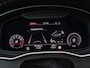 Audi A6 55 TFSI V6T 340PK / S6 Edit. / B&O / 360° / Pano / Matrix
