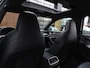 Audi A6 55 TFSI V6T 340PK / S6 Edit. / B&O / 360° / Pano / Matrix