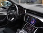 Audi A6 55 TFSI V6T 340PK / S6 Edit. / B&O / 360° / Pano / Matrix