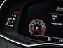 Audi A6 55 TFSI V6T 340PK / S6 Edit. / B&O / 360° / Pano / Matrix