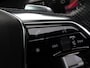 Audi A6 55 TFSI V6T 340PK / S6 Edit. / B&O / 360° / Pano / Matrix