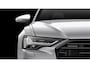 Audi A6 55 TFSI V6T 340PK / S6 Edit. / B&O / 360° / Pano / Matrix