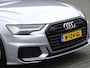 Audi A6 55 TFSI V6T 340PK / S6 Edit. / B&O / 360° / Pano / Matrix