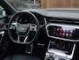 Audi A6 55 TFSI V6T 340PK / S6 Edit. / B&O / 360° / Pano / Matrix
