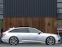 Audi A6 55 TFSI V6T 340PK / S6 Edit. / B&O / 360° / Pano / Matrix