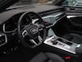 Audi A6 55 TFSI V6T 340PK / S6 Edit. / B&O / 360° / Pano / Matrix