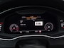Audi A6 55 TFSI V6T 340PK / S6 Edit. / B&O / 360° / Pano / Matrix