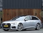 Audi A6 55 TFSI V6T 340PK / S6 Edit. / B&O / 360° / Pano / Matrix