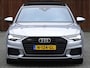 Audi A6 55 TFSI V6T 340PK / S6 Edit. / B&O / 360° / Pano / Matrix