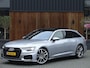 Audi A6 55 TFSI V6T 340PK / S6 Edit. / B&O / 360° / Pano / Matrix