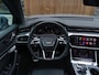 Audi A6 55 TFSI V6T 340PK / S6 Edit. / B&O / 360° / Pano / Matrix