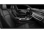 Audi A6 55 TFSI V6T 340PK / S6 Edit. / B&O / 360° / Pano / Matrix