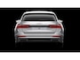 Audi A6 55 TFSI V6T 340PK / S6 Edit. / B&O / 360° / Pano / Matrix